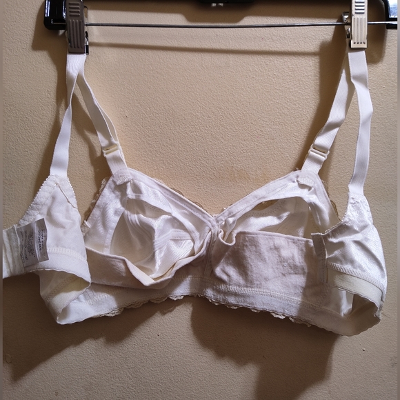 Maternity Bra Size 34 CCC - Picture 2 of 3